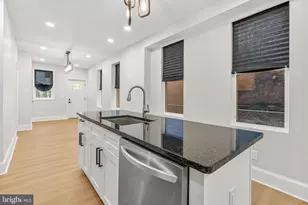 5737 Springfield Ave, Philadelphia, PA 19143 - Photo 12