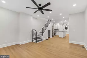 5737 Springfield Ave, Philadelphia, PA 19143 - Photo 4