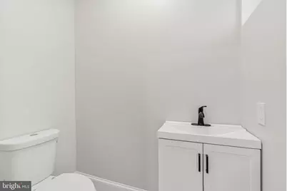 5737 Springfield Avenue, Philadelphia, PA 19143 - Photo 18