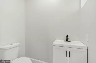 5737 Springfield Ave, Philadelphia, PA 19143 - Photo 18