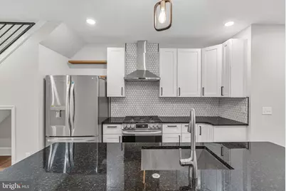 5737 Springfield Avenue, Philadelphia, PA 19143 - Photo 10