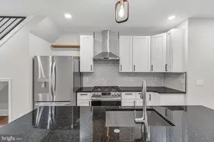 5737 Springfield Ave, Philadelphia, PA 19143 - Photo 10