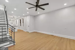 5737 Springfield Ave, Philadelphia, PA 19143 - Photo 6