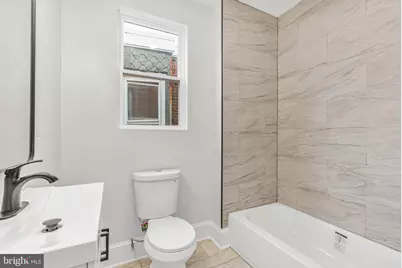 5737 Springfield Avenue, Philadelphia, PA 19143 - Photo 28