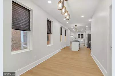 5737 Springfield Avenue, Philadelphia, PA 19143 - Photo 16