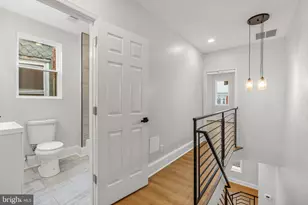 5737 Springfield Ave, Philadelphia, PA 19143 - Photo 20