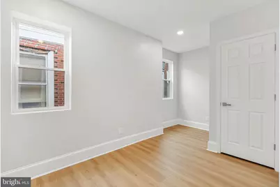 5737 Springfield Avenue, Philadelphia, PA 19143 - Photo 24