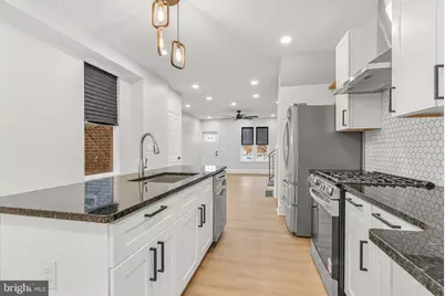 5737 Springfield Avenue, Philadelphia, PA 19143 - Photo 14