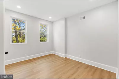 5737 Springfield Avenue, Philadelphia, PA 19143 - Photo 30