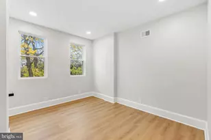 5737 Springfield Ave, Philadelphia, PA 19143 - Photo 30