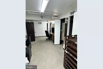 4254 Main Street, Philadelphia, PA 19127 - Photo 16