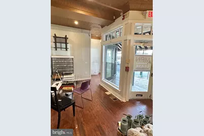 4254 Main Street, Philadelphia, PA 19127 - Photo 8