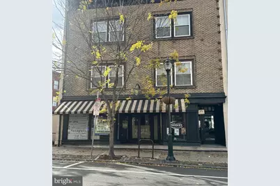 4254 Main Street, Philadelphia, PA 19127 - Photo 1