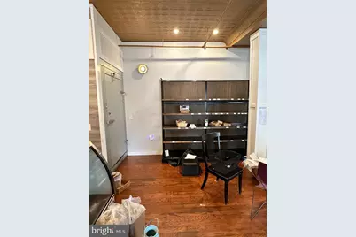 4254 Main Street, Philadelphia, PA 19127 - Photo 12