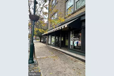 4254 Main Street, Philadelphia, PA 19127 - Photo 6