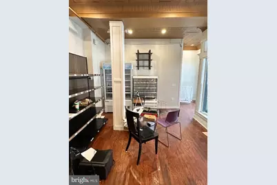 4254 Main Street, Philadelphia, PA 19127 - Photo 20