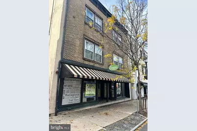 4254 Main Street, Philadelphia, PA 19127 - Photo 2