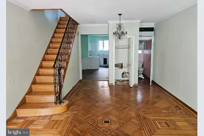 835 Greenwich Street, Philadelphia, PA 19147 - Photo 2