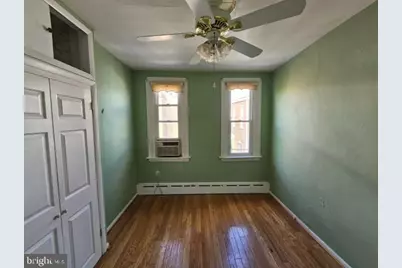 835 Greenwich Street, Philadelphia, PA 19147 - Photo 6