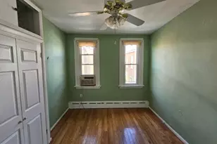 835 Greenwich St, Philadelphia, PA 19147 - Photo 6