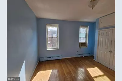835 Greenwich Street, Philadelphia, PA 19147 - Photo 10