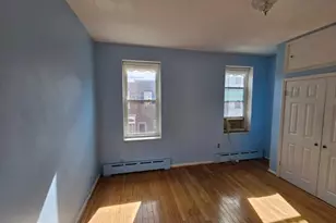 835 Greenwich St, Philadelphia, PA 19147 - Photo 10