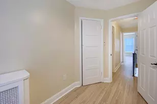 555 E Mayland St, Philadelphia, PA 19144 - Photo 18