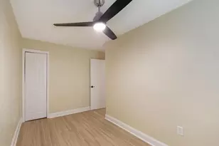 555 E Mayland St, Philadelphia, PA 19144 - Photo 16