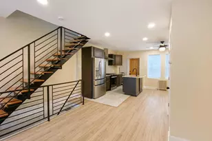 555 E Mayland St, Philadelphia, PA 19144 - Photo 2