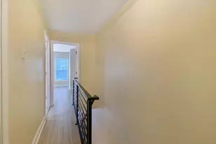 555 E Mayland St, Philadelphia, PA 19144 - Photo 12