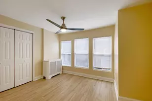 555 E Mayland St, Philadelphia, PA 19144 - Photo 10