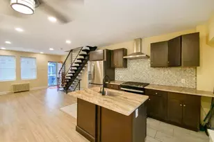 555 E Mayland St, Philadelphia, PA 19144 - Photo 6