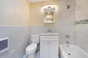 555 E Mayland St, Philadelphia, PA 19144 - Photo 14