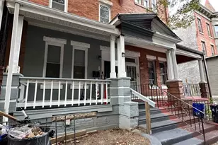 2258 N Park Ave, Philadelphia, PA 19132 - Photo 1