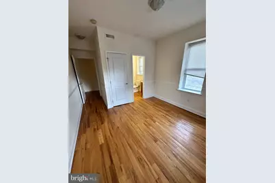 2258 N Park Avenue, Philadelphia, PA 19132 - Photo 6