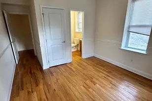 2258 N Park Ave, Philadelphia, PA 19132 - Photo 6