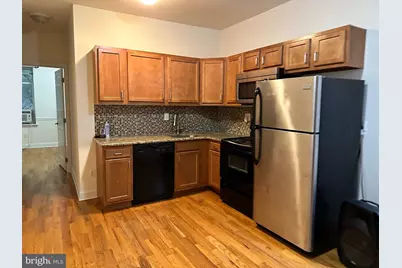 2258 N Park Avenue, Philadelphia, PA 19132 - Photo 4