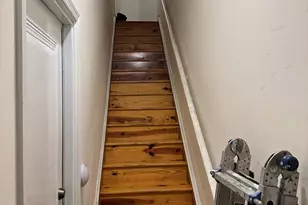 2258 N Park Ave, Philadelphia, PA 19132 - Photo 2