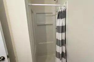 2258 N Park Ave, Philadelphia, PA 19132 - Photo 8