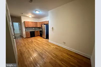 2258 N Park Avenue, Philadelphia, PA 19132 - Photo 12