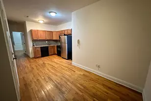 2258 N Park Ave, Philadelphia, PA 19132 - Photo 12