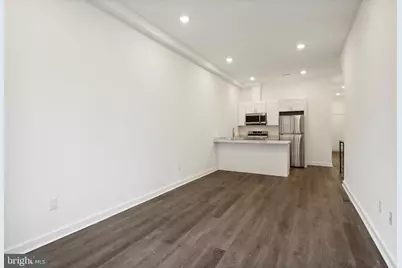 2020 N 18th Street, Philadelphia, PA 19121 - Photo 2