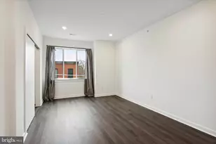 2020 N 18th St, Philadelphia, PA 19121 - Photo 20