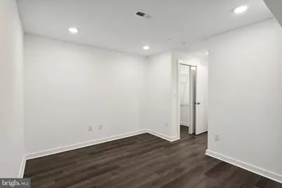 2020 N 18th Street, Philadelphia, PA 19121 - Photo 12