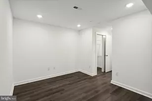 2020 N 18th St, Philadelphia, PA 19121 - Photo 12