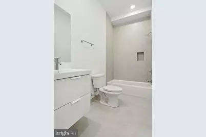 2020 N 18th Street, Philadelphia, PA 19121 - Photo 6