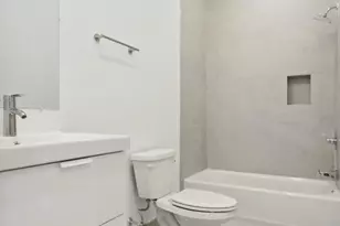 2020 N 18th St, Philadelphia, PA 19121 - Photo 6