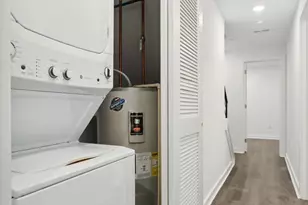 2020 N 18th St, Philadelphia, PA 19121 - Photo 10