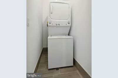 2020 N 18th Street, Philadelphia, PA 19121 - Photo 22