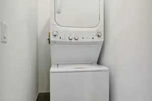 2020 N 18th St, Philadelphia, PA 19121 - Photo 22